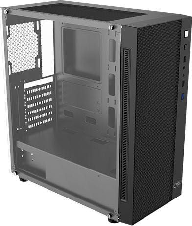 Obudowa Deepcool Matrexx 55 Mesh