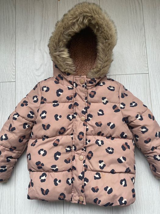 Дівчача Куртка George