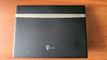 Router Huawei B525a