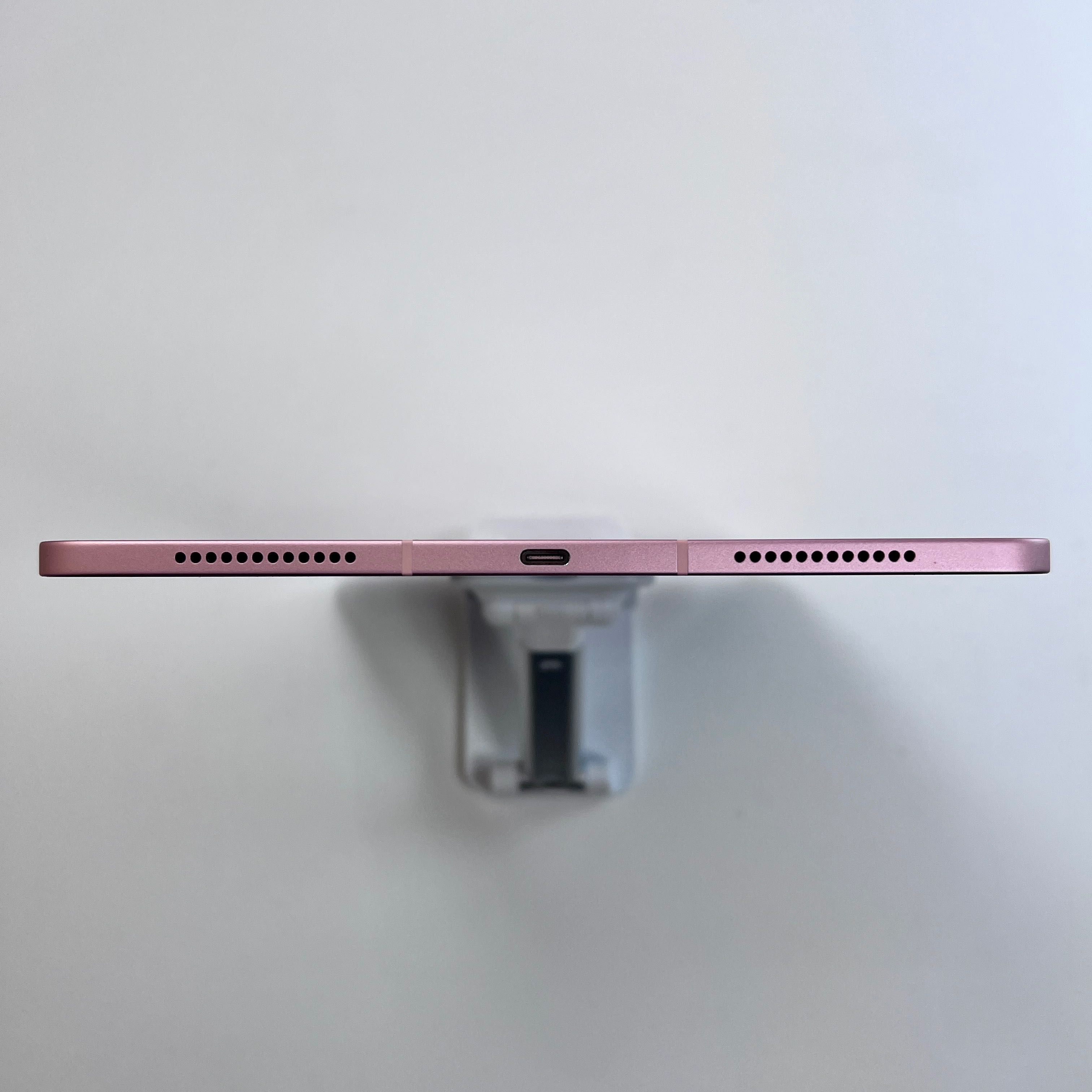 Apple iPad Air 2020 Wi-Fi + LTE 256GB Rose Gold MYJ52 ГАРАНТІЯ МАГАЗИН