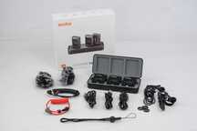 Godox Movelink II M2