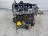 NISSAN X-TRAIL T31 KOLEOS 2.0 DCI  SILNIK SŁUPEK M9RW855