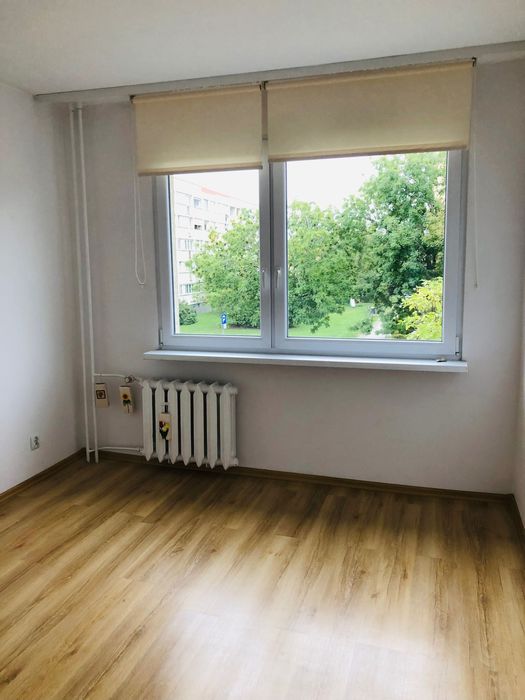 Mieszkanie 45m2 do wynajęcia