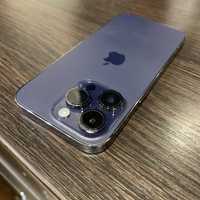 iphone 14 pro 256gb neverlock