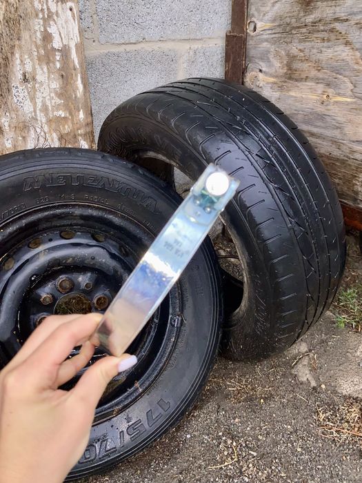 Хомуты 149-161 хомуты 102-108