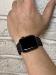 Смарт годинник apple watch 10 series (42mm)