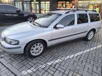 Продам Volvo V70 Вольво