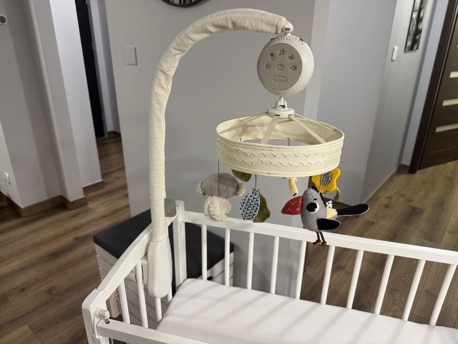 Karuzela do łóżeczka Tiny Love Boho Chic | IDEALNA