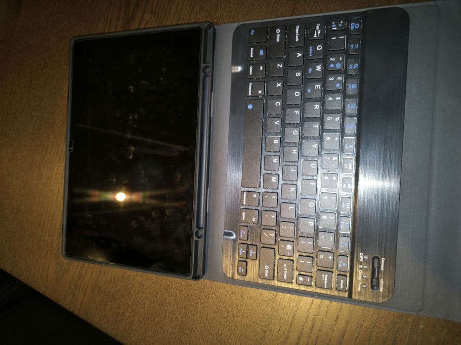 Tablet Samsung Tab A8 S200 32Gb