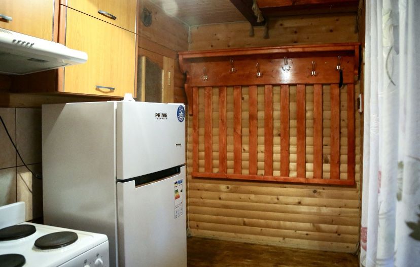 Проживання у Ворохті| Окремий котедж на 4-6 осіб|