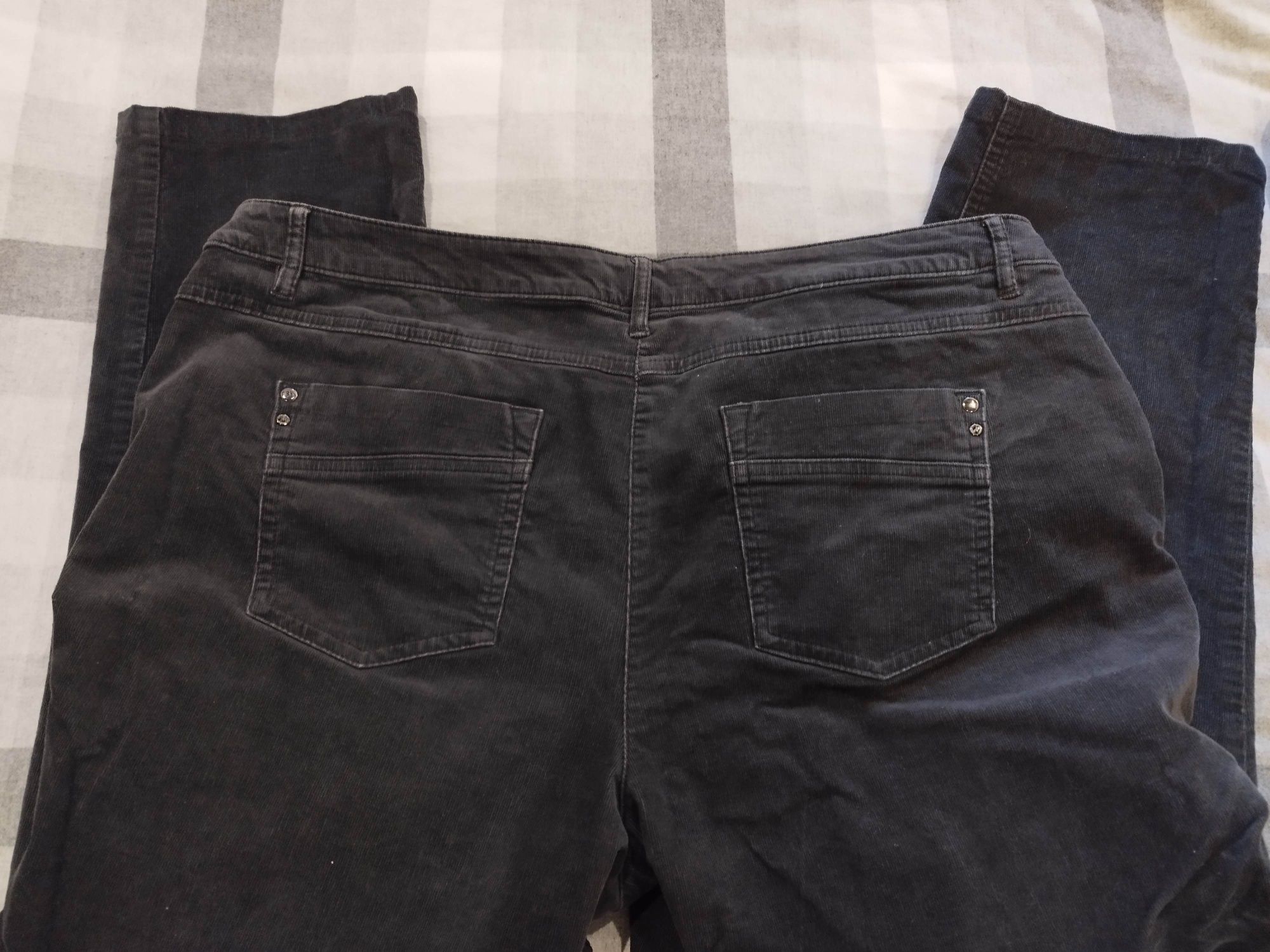 Calças/ Jeans 42-48