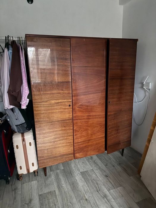 Шафа в гарному стані