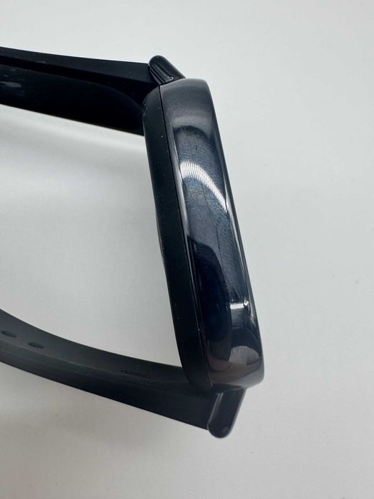 Smartwatch XIAOMI REDMI WATCH 5 LITE +ŁAD od loombard milicz