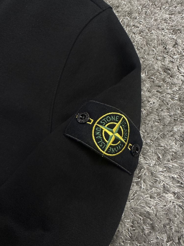 Світшот Stone Island