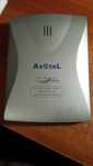Голосовой факс-модем ASOTEL - GVC R21