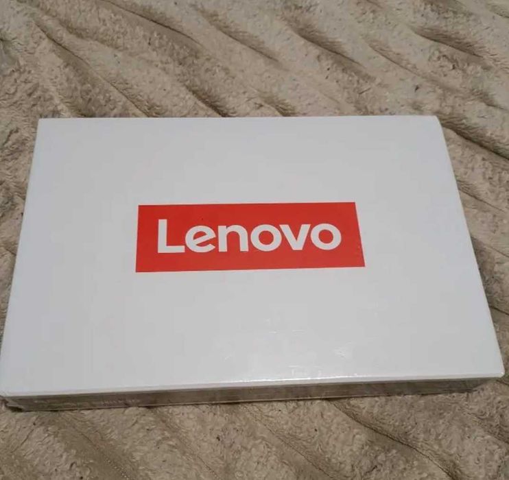 Планшет Lenovo Tab K10/M11 8/128 (Новый) xiaoxin pad