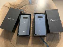 Lg g8s thing 128gb lm-g810eaw