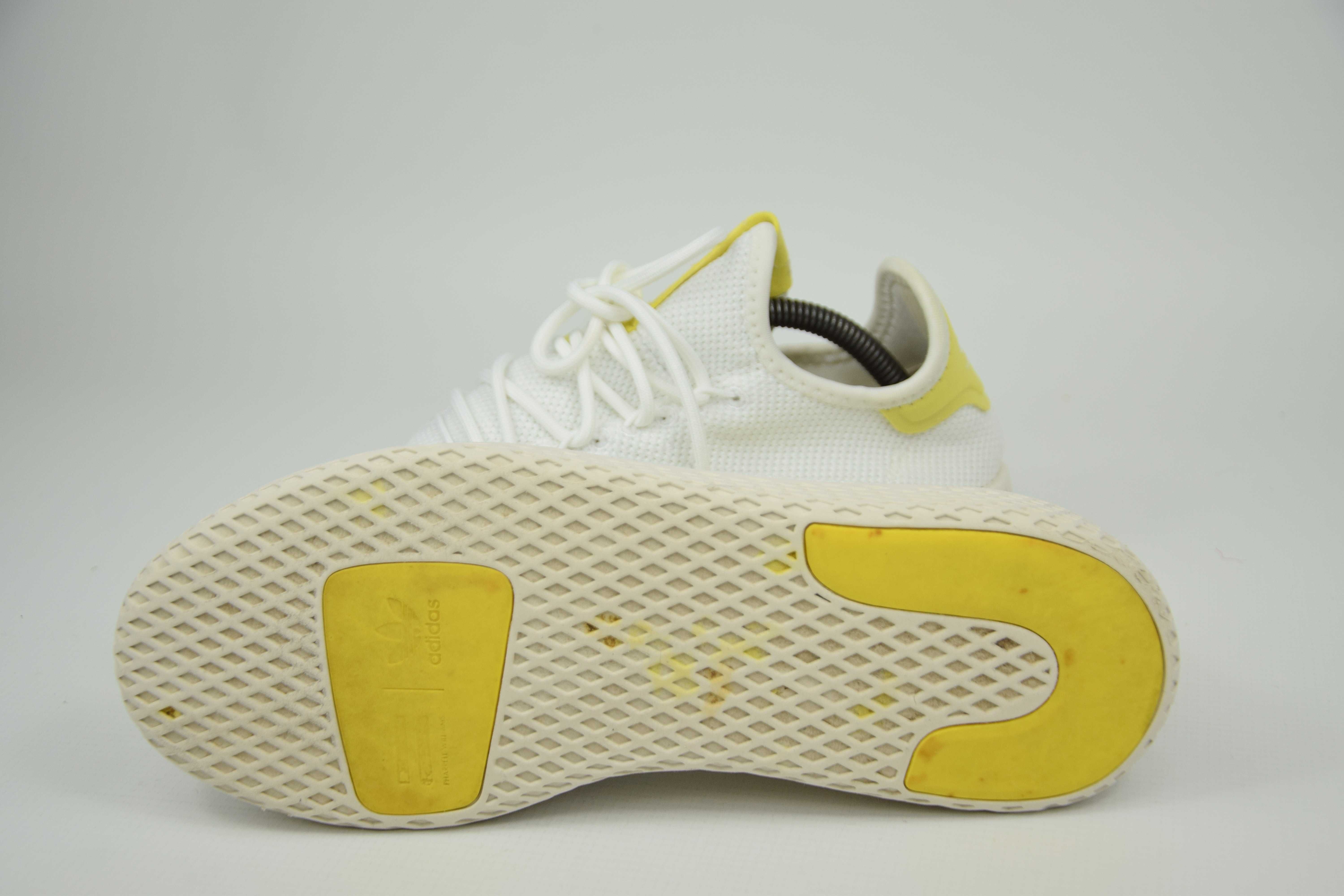 Buty Adidas Originals Pharell Williams rozmiar 38