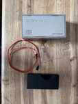 Nubia Red magic 8 pro