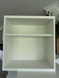 Szafka Ikea Stuva biała 60x64x30