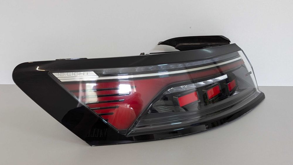 Фонарь задний левый зовнішн  VW ARTEON   купе 3G8945207L  3G8945207N