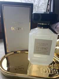 Victoria secret creme cloud perfumy 100 ml