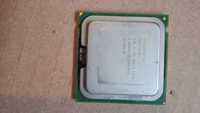 Intel Pentium 4, SL7Z9.   3.0ghz 2M