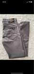 Dickies spodnie materiałowe