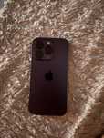 Iphone 14 pro 128gb