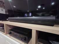 Soundbar Harman Kardon SB 15/230 + 2x subwoofer bezprzewodowy