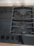 Płyta gazowo-ceramiczna GORENJE GCE691BSC