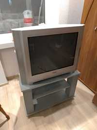 ЭЛТ - Телевизор SONY KV-29CL11K