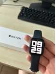 Apple Watch SE 2 Cellular DO NEGOCJACJI