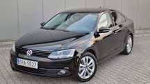 Volkswagen Jetta Volkswagen Jetta 1.6 TDI * Comfortline * PDC * Salon Polska * *