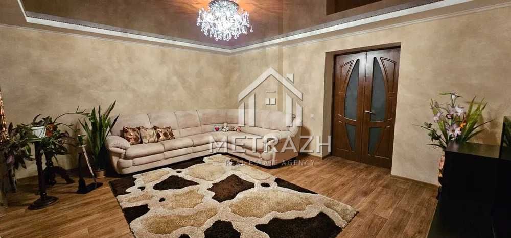 Продам 3комн.квартиру Клочковская. Госпром. Научная.Е-відновлення