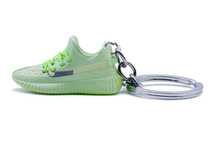Brelok Adidas YEEZY BOOST 350 V2 Glow / EG5293
