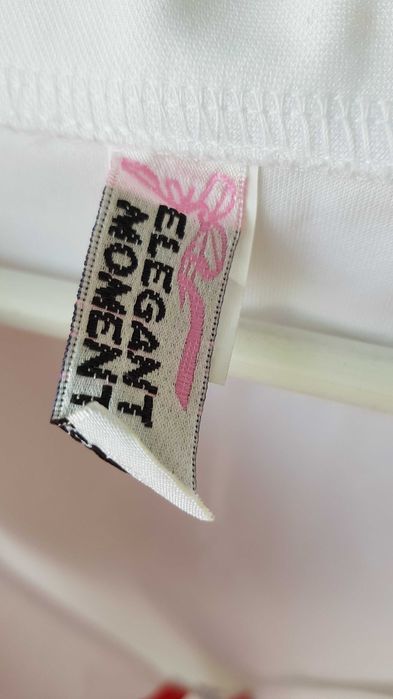 Ann summers халат медсестра