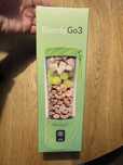 Blendy Go3 nowy blender