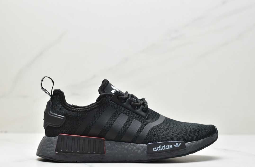 Adidas NMD_R1 GX6978