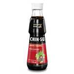 Соевый соус CHIN SU NAM SHIITAKE 330 мл
