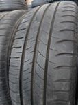 Шини 195/55 R16 комплект літо Micheline 7.7мм