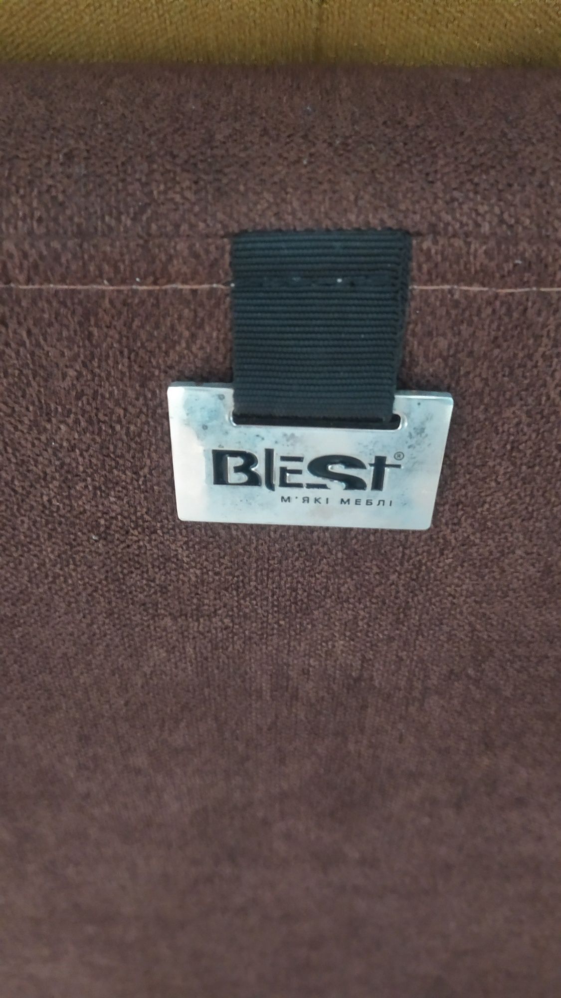 Blest Диван Blest