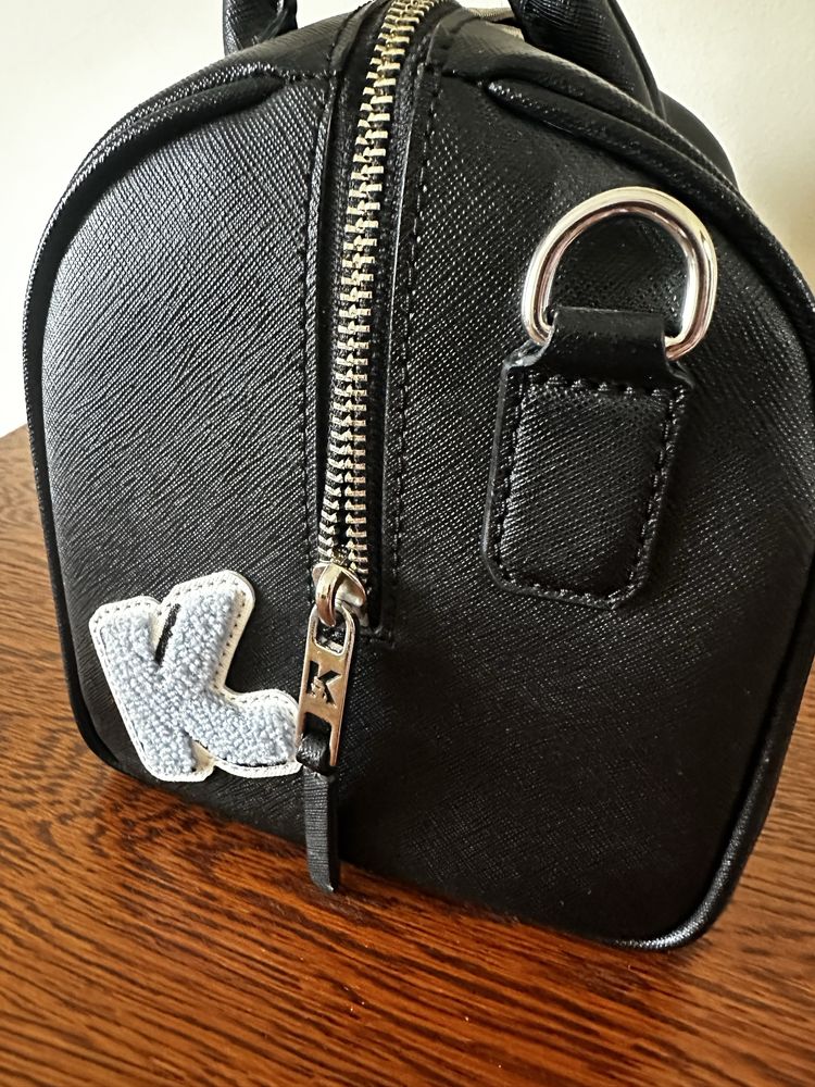 Сумка оригінал Karl Lagerfield
