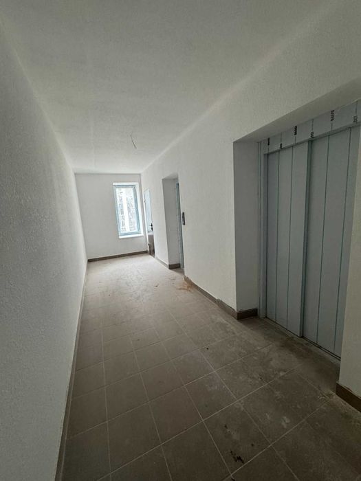 Продаж 1к квартири 32 м2 ЖК Спрінг Таун Нова Рів'єра на етапі здачі