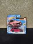 Hot Wheels 2016 BMW M2