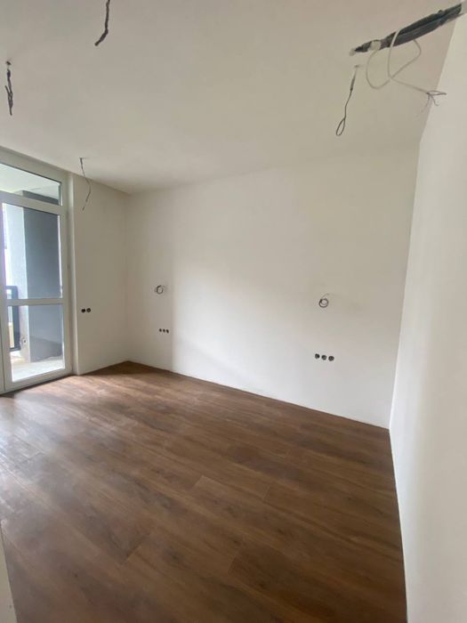 150 м2 затишного житла де для ВАС буде зручне ВСЕ