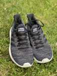 Buty treningowe Adidas
