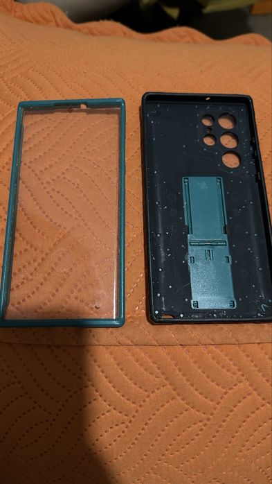 Samsung S22 Ultra