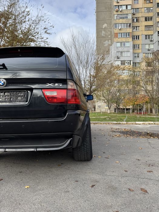 Продам автомобіль