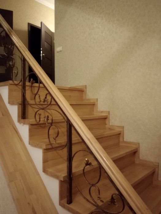 Срочно продам дом Дача Ковалевского